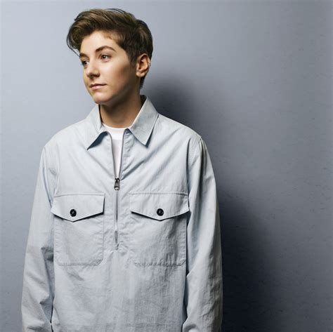 sarah keyworth twitter|Sarah Keyworth: Lost Boy review .